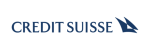 credit_suisse-logo_brandlogos.net_xw6em-300x300